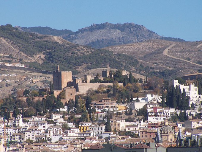 granada-ciudad-panoramica