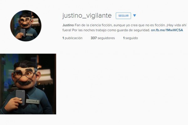 instagram-justino