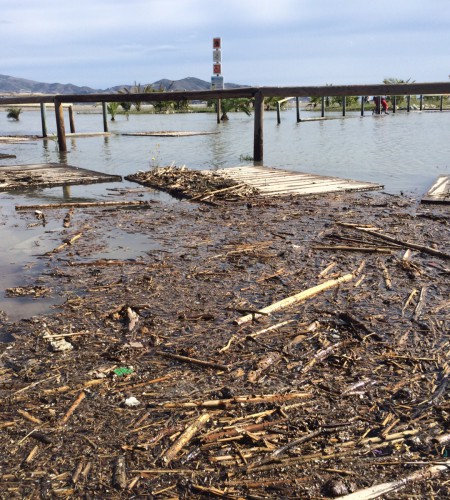 motril-temporal1