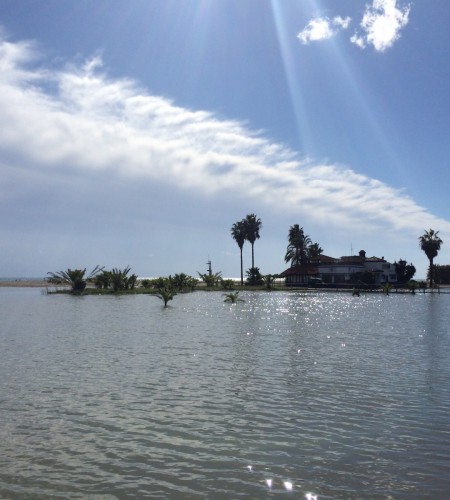 motril-temporal5