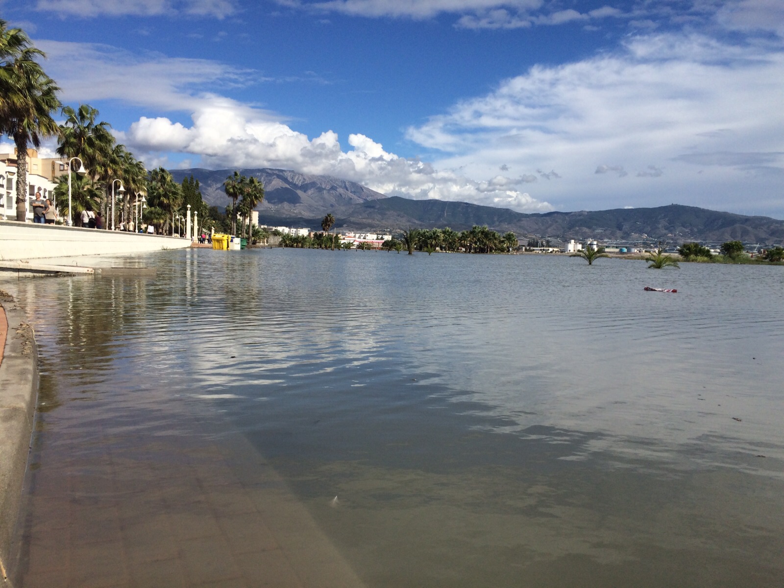 motril-temporal6