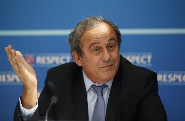 platini