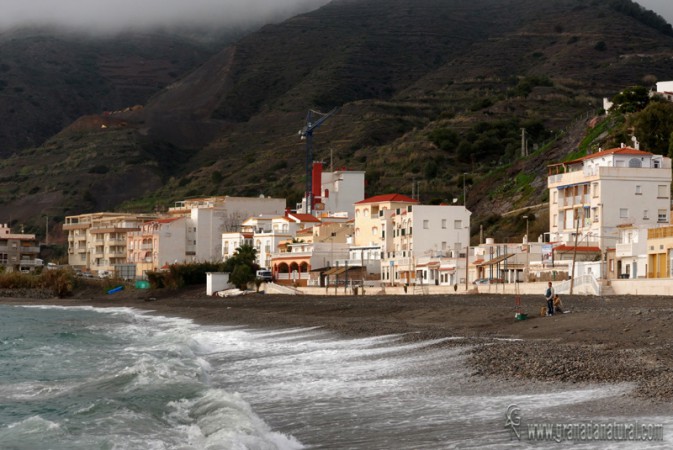 playa-melicena