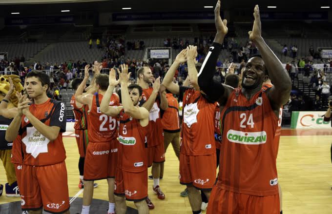 coviran-granada--celebracion