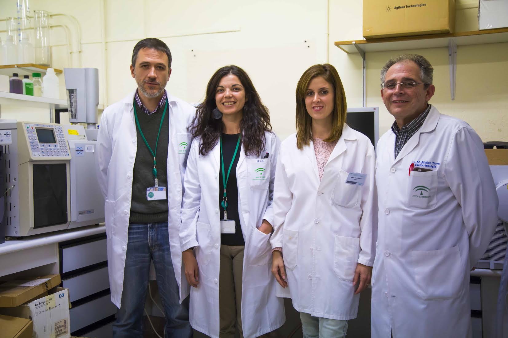 investigadores-fundacion median-diabetes