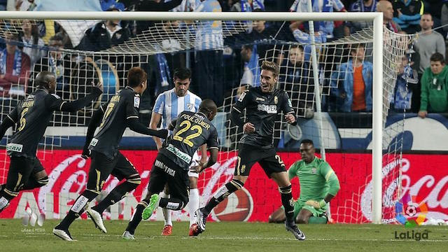 celebración-malaga-granada-rochina