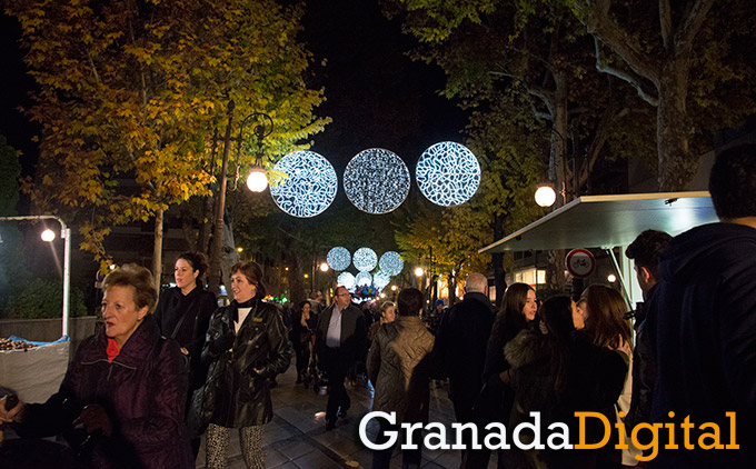 Alumbrado-Navidad-Granada-2015-007-GetlyArce