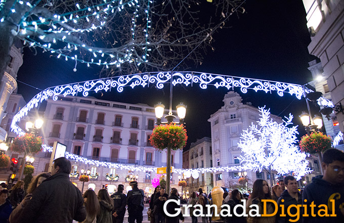 Alumbrado-Navidad-Granada-2015-009-GetlyArce