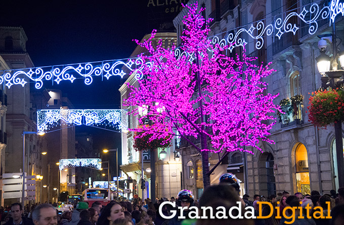 Alumbrado-Navidad-Granada-2015-010-GetlyArce