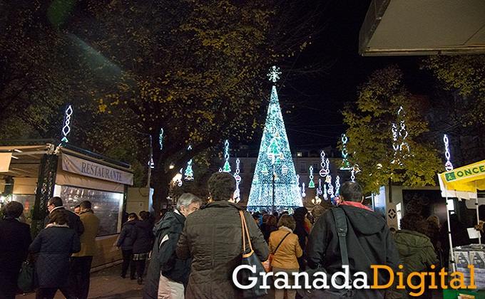 Alumbrado-Navidad-Granada-2015-011-GetlyArce