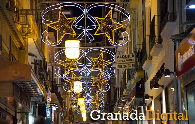 Alumbrado-Navidad-Granada-2015-012-GetlyArce