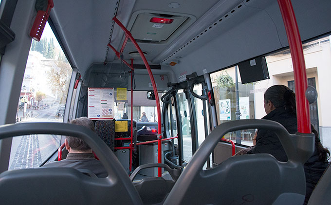 Autobus-Rober-interior-Granada-001-GetlyArce