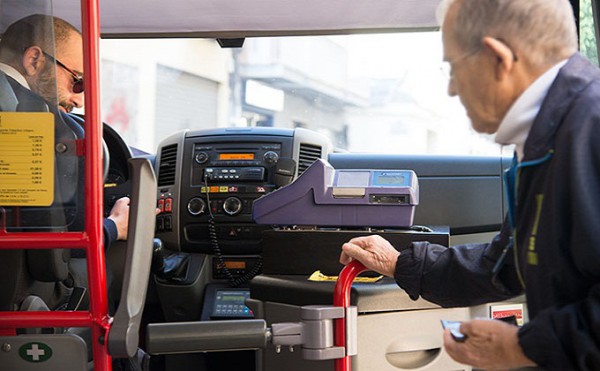 Autobus-Rober-interior-Granada-005-GetlyArce