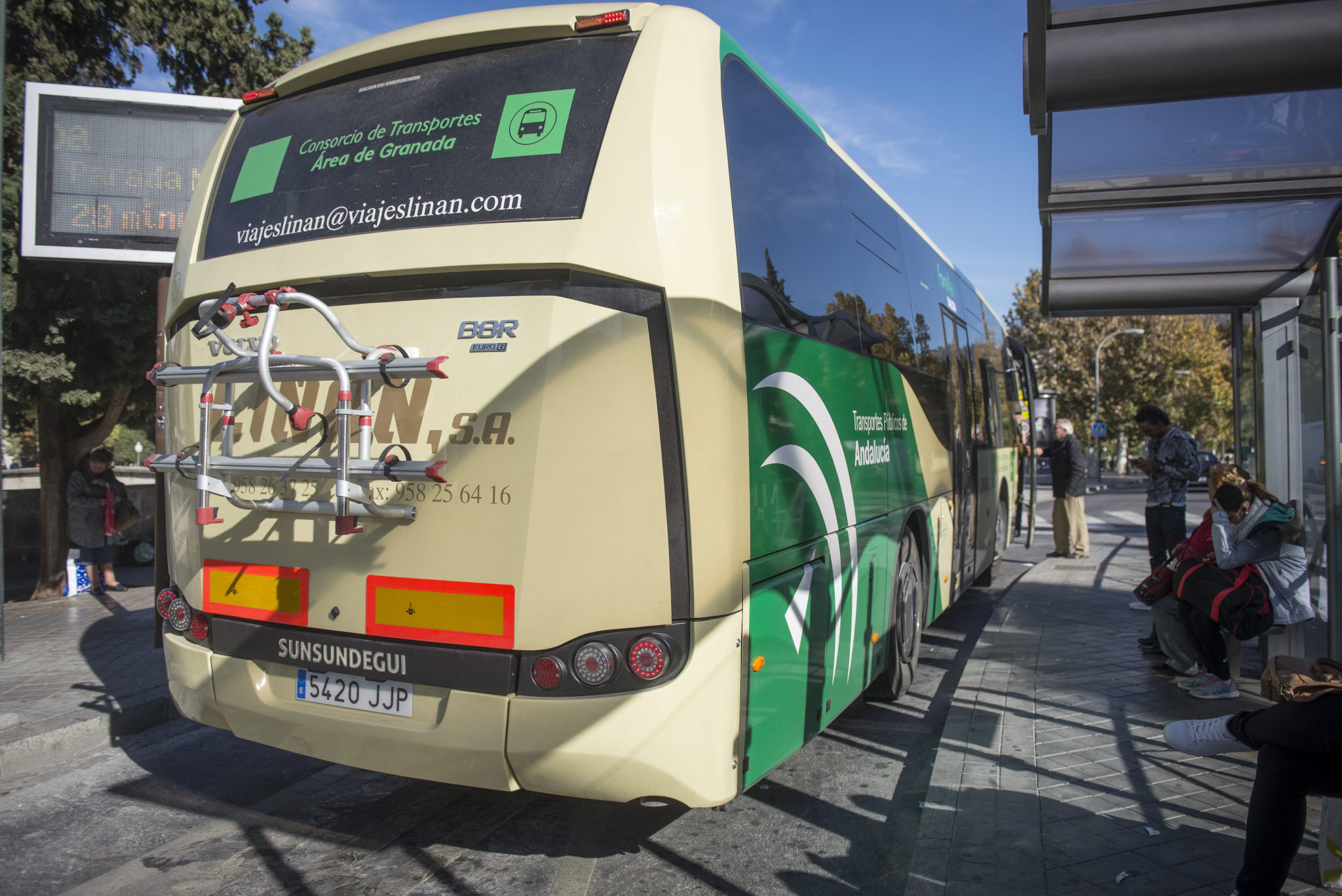 Autobuses nuevos_004