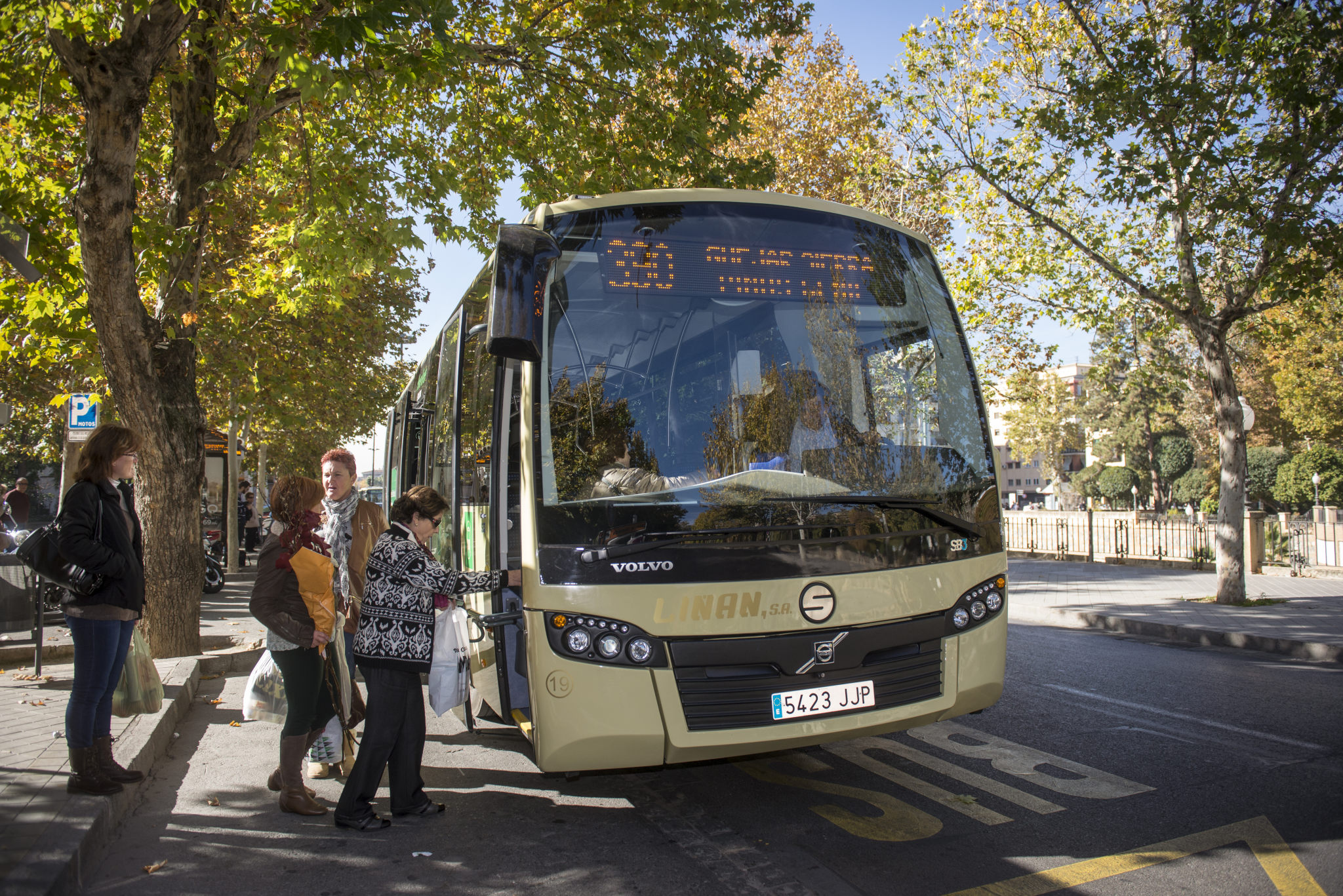 Autobuses nuevos_007