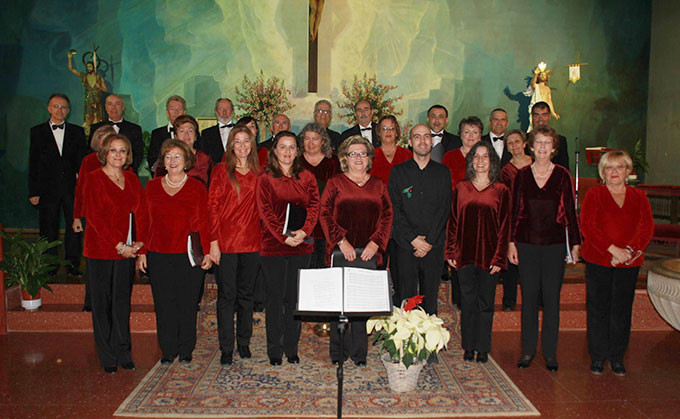 CORO-JUVENTUDES-MUSICALES-ALMUÑECAR