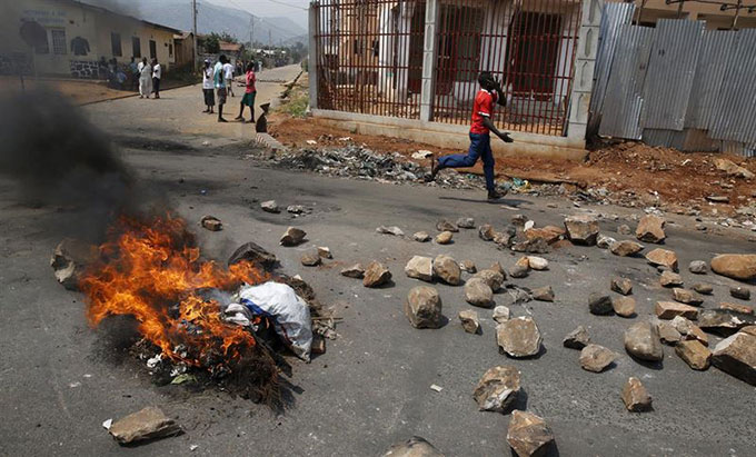 Calles-de-Burundi-EP