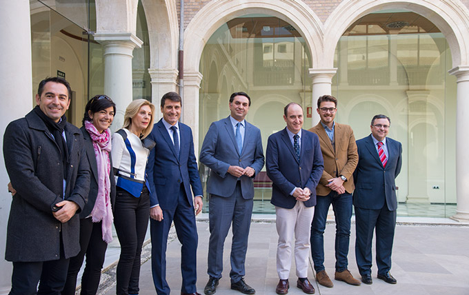 Cetursa-Francisco-Javier-Fernandez-Pedro-Fernandez-Juan-Gardia-Montero-GetlyArce