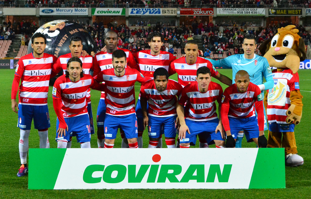 DSC_0022-Once-Granada-CF-Osasuna