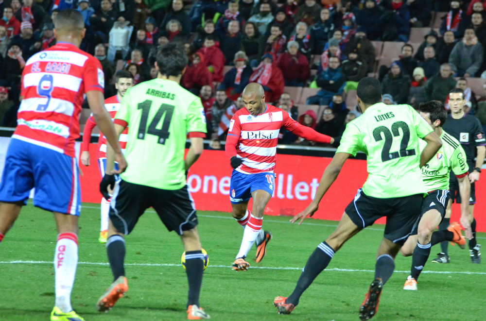 DSC_0076-Brahimi-Osasuna