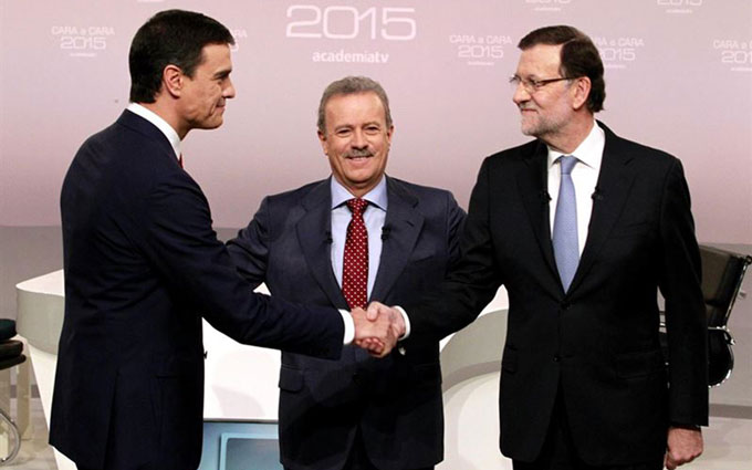 Debate-Pedro-Sanchez-y-Mariano-Rajoy-Elecciones-20D-EP