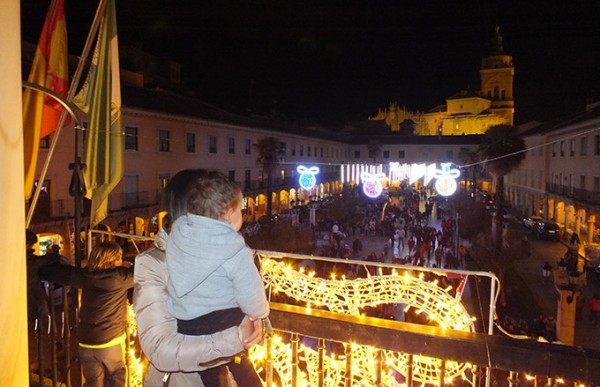 Encendido-Luces-Navidad-Guadix-002-Gabinete