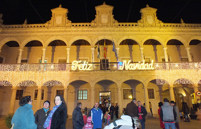 Encendido-luces-navidad-Guadix-001-Gabinete