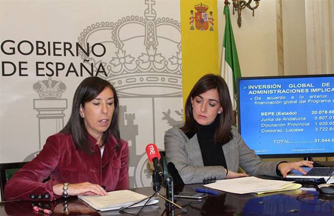 Eva-Blanco-Y-Pilar-Gonzalez-EP