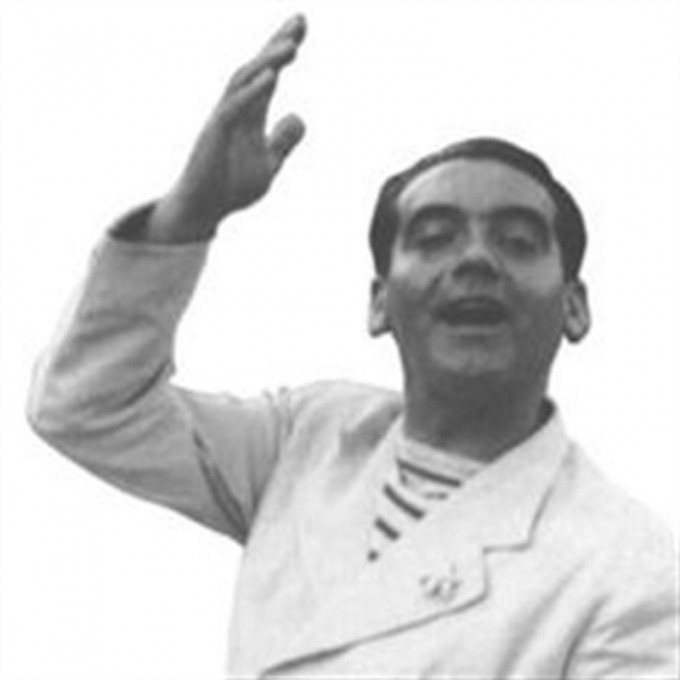 FEDERICO-GARCIA-LORCA-EP-CEDIDO