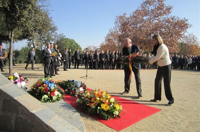 Fernandez-Diaz-homenaje-victimas-terrorismo-EP