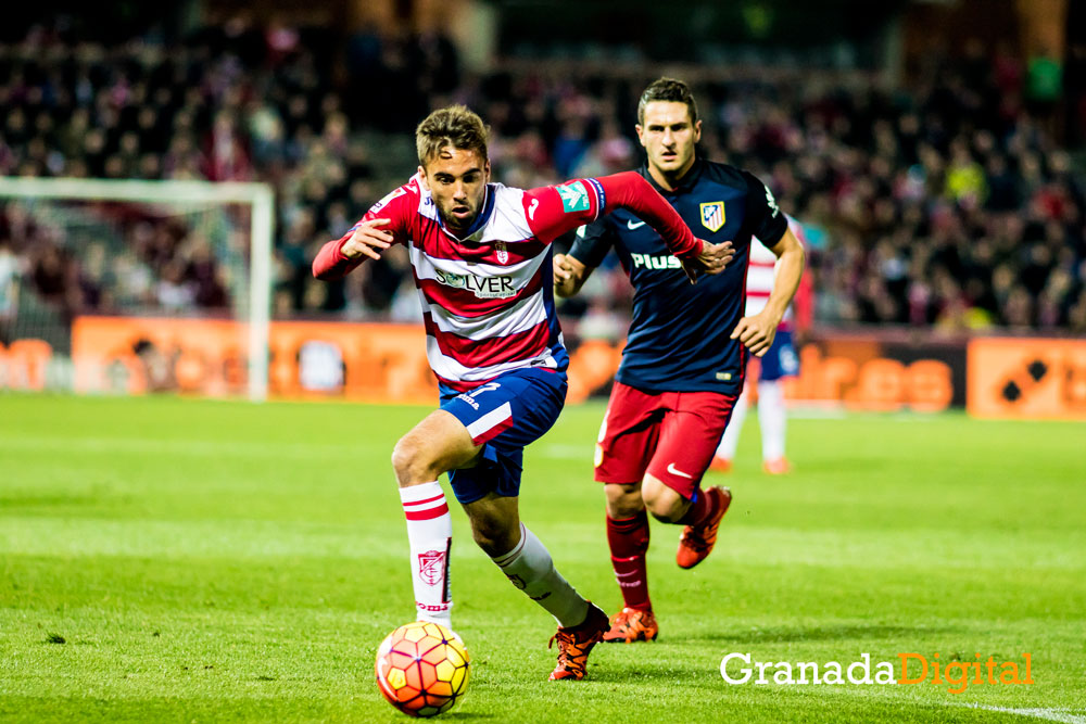 Granada-At.Madrid-rober