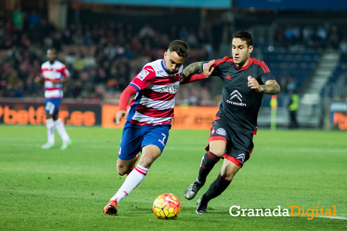 rober-Granada-Celta-12