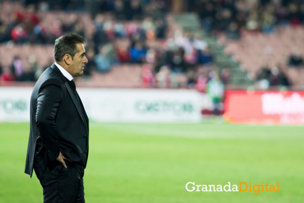 sandoval-Granada-Celta-13