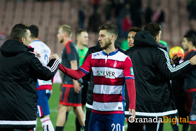 ruben-perez-Granada-Celta-14