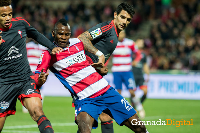 uche-Granada-Celta-15