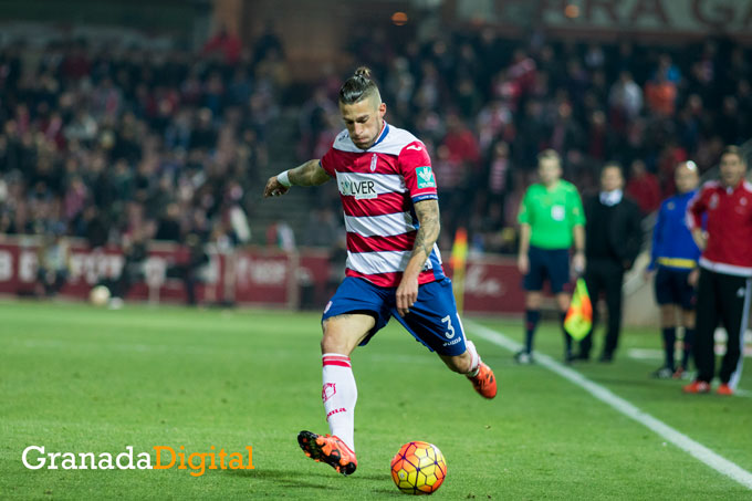 biraghi-Granada-Celta-4