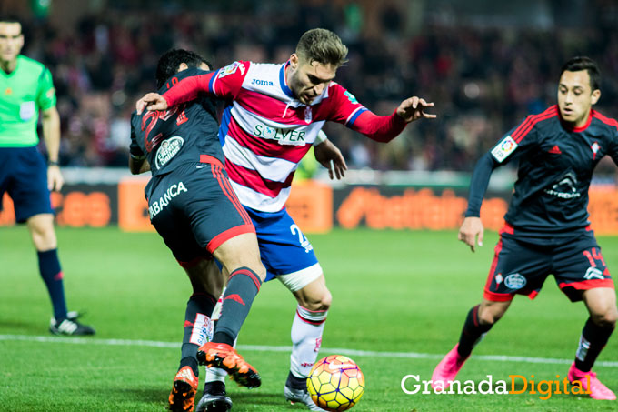 rochina-Granada-Celta-7