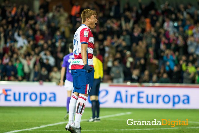 peñaranda-granadacf-leganes