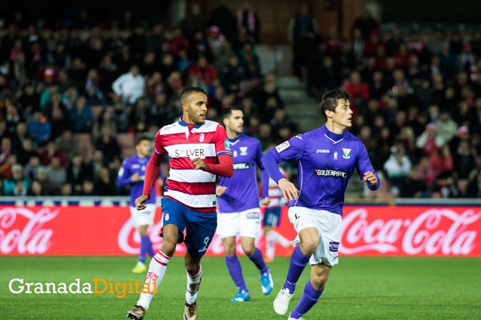 el-arabi-granadacf-leganes