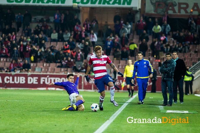 peñaranda-granadacf-leganes