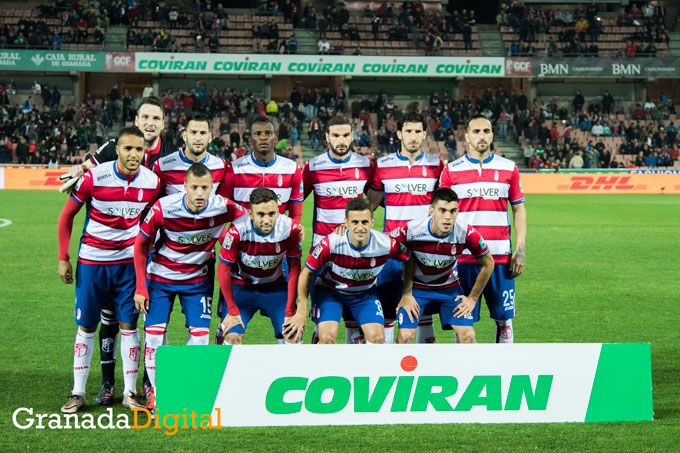 once-granadacf-leganes