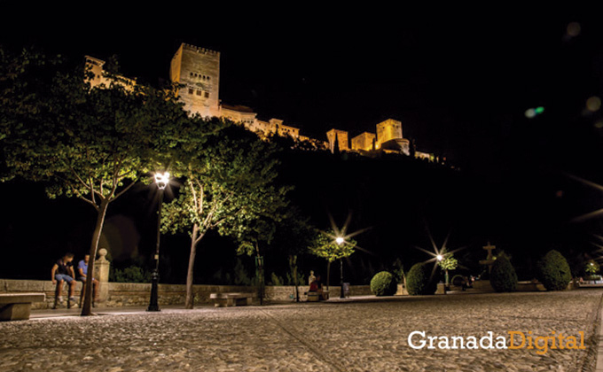 Granada-de-noche-Dia-1-13-de-22