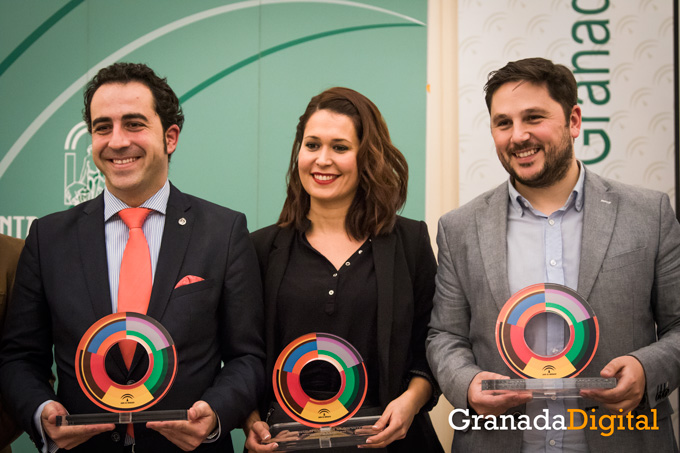 Granada-Digital-Premio-22