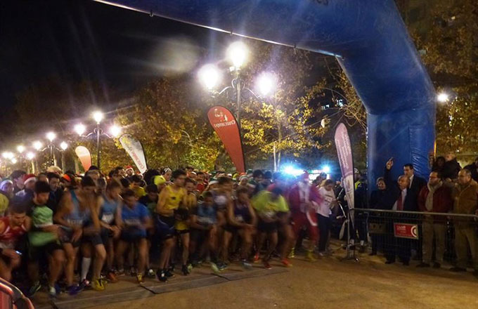 Granadinos-Carrera-Nocturna-EP