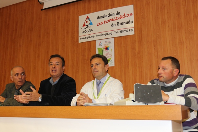 higinio-almagro-manuel-bayona-ostomizados-granada