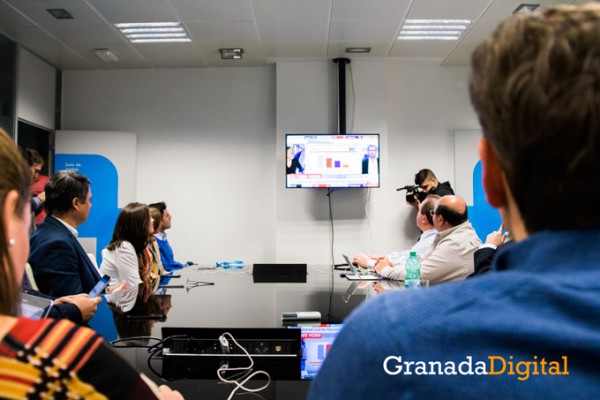 pp-granada-20D-elecciones-generales