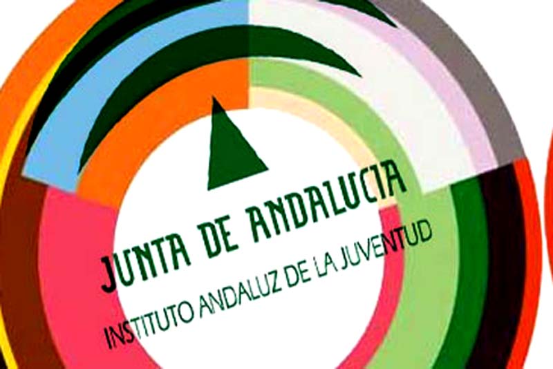 Instituto_Andaluz_de_la_Juventud