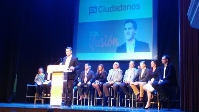 LUIS-SALVADOR-CIUDADANOS-GRANADA-MOTRIL-COSTA