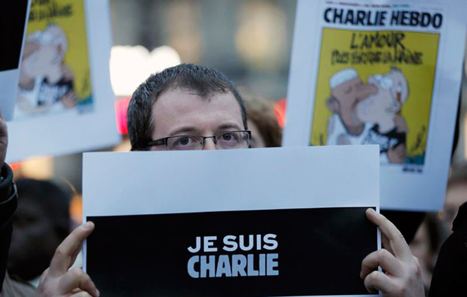 Manifestacion-contra-ataque-revista-Charlie-Hebdo-EP