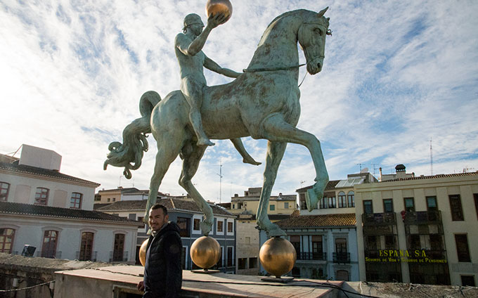 Manuel-Pinel-Relojero-Tejado-Ayuntamiento-Granada-GetlyArce